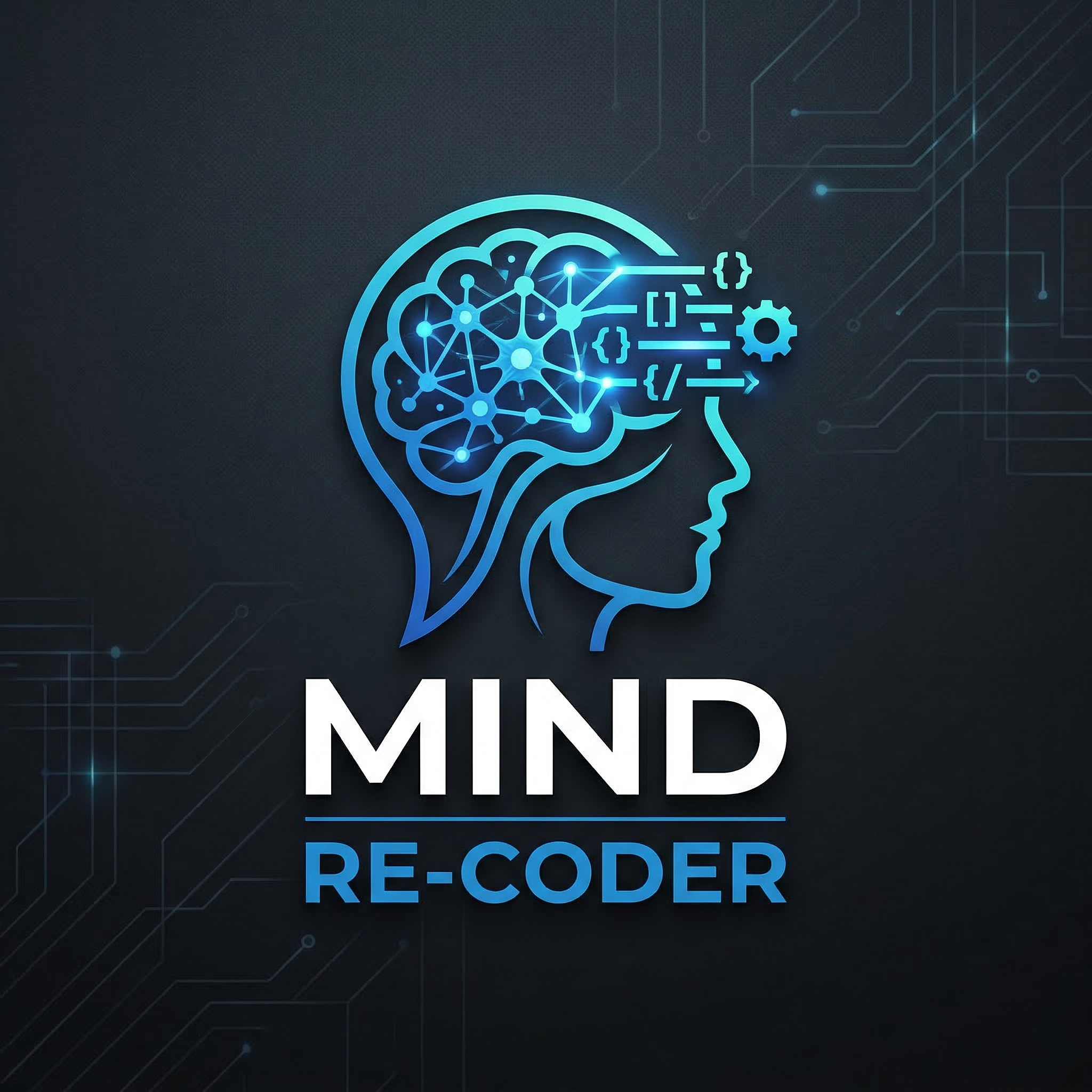 Neural Transformation Visualization